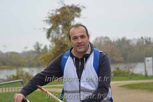 Les Foulees du Dragon 2025/FDRAGON_2025_10102.JPG